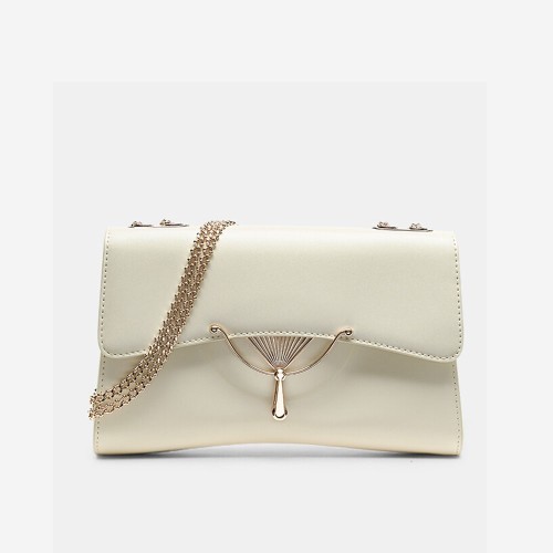 kate spade convertible crossbody